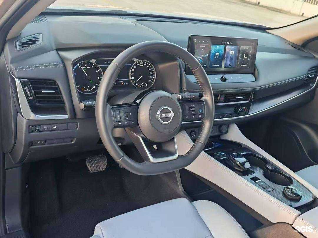 Отзывы на компанию Champion Car в Краснодаре c фото