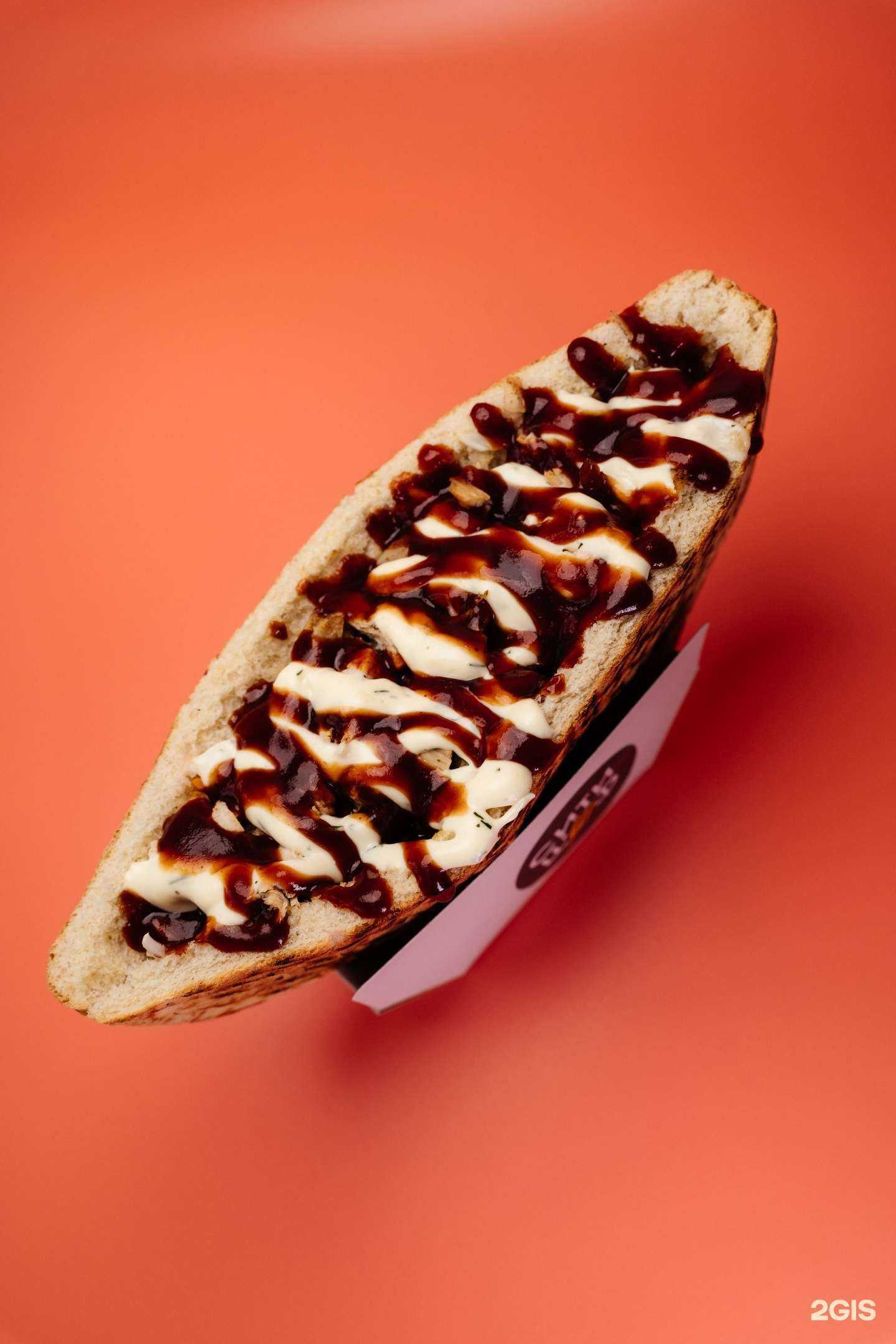 Отзывы на компанию СитиШеф в Красноярске c фото