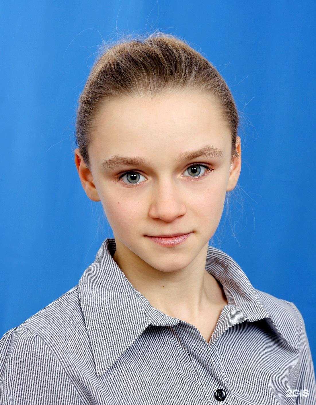 Отзывы на компанию Жемчужина Алтая в г. Барнаул c фото