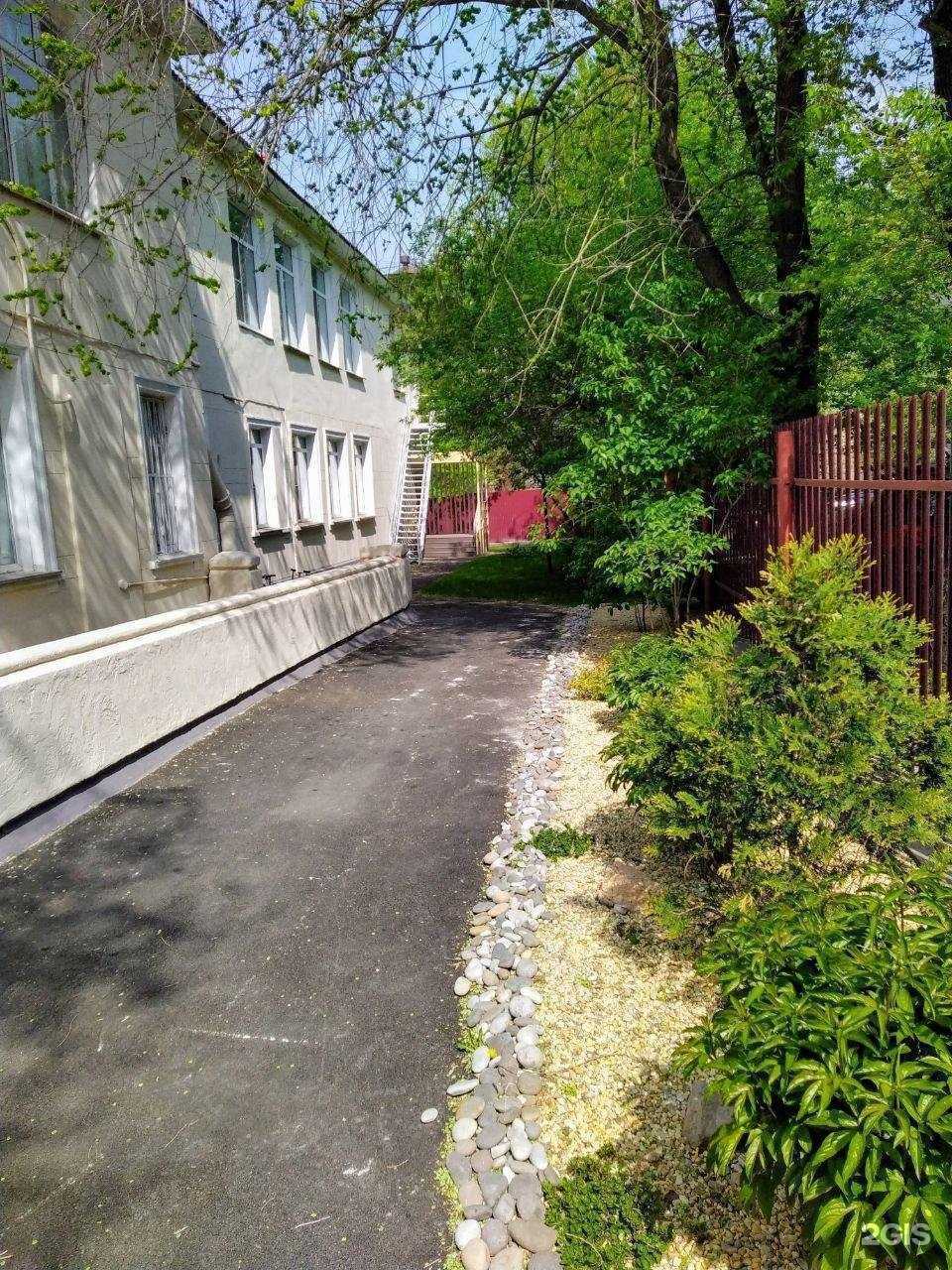 Отзывы на компанию Обыкновенное чудо в Челябинске c фото