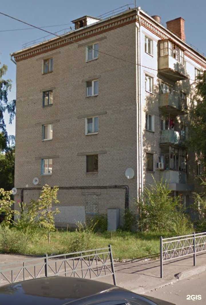 Отзывы на компанию Smoke Barudi в Казани c фото - фотография 2 из 2