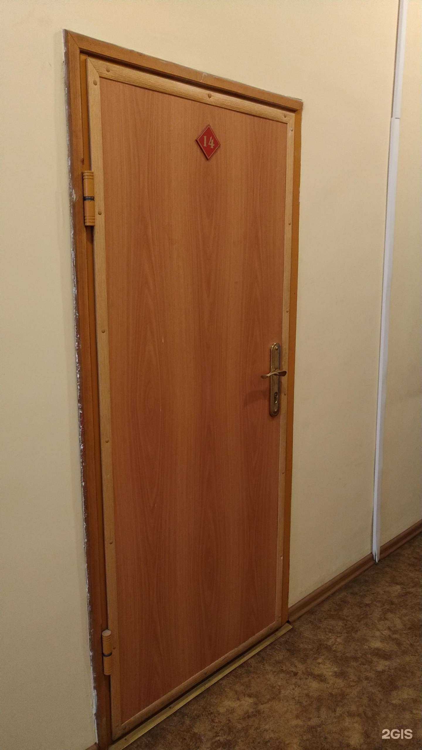 Отзывы на компанию Контур в Твери c фото