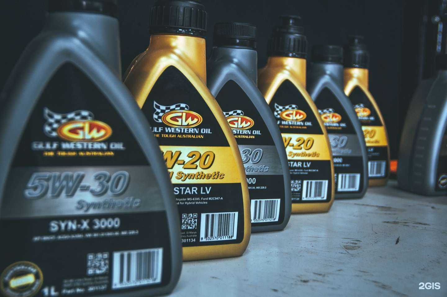 Отзывы на компанию Гибрид сервис HV BATTERY в Владивостоке c фото