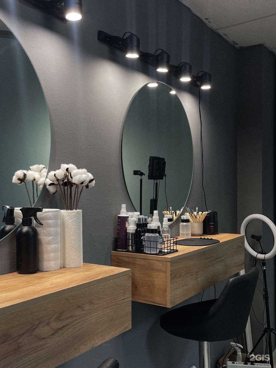 Отзывы на компанию Duett в Хабаровске c фото