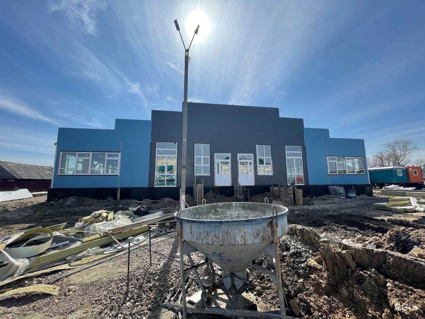 Отзывы на компанию Союз в Тюмени c фото