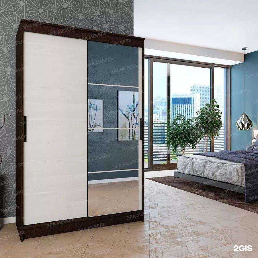 Отзывы на компанию Мебельный склад КМВ в г. Минеральные Воды c фото