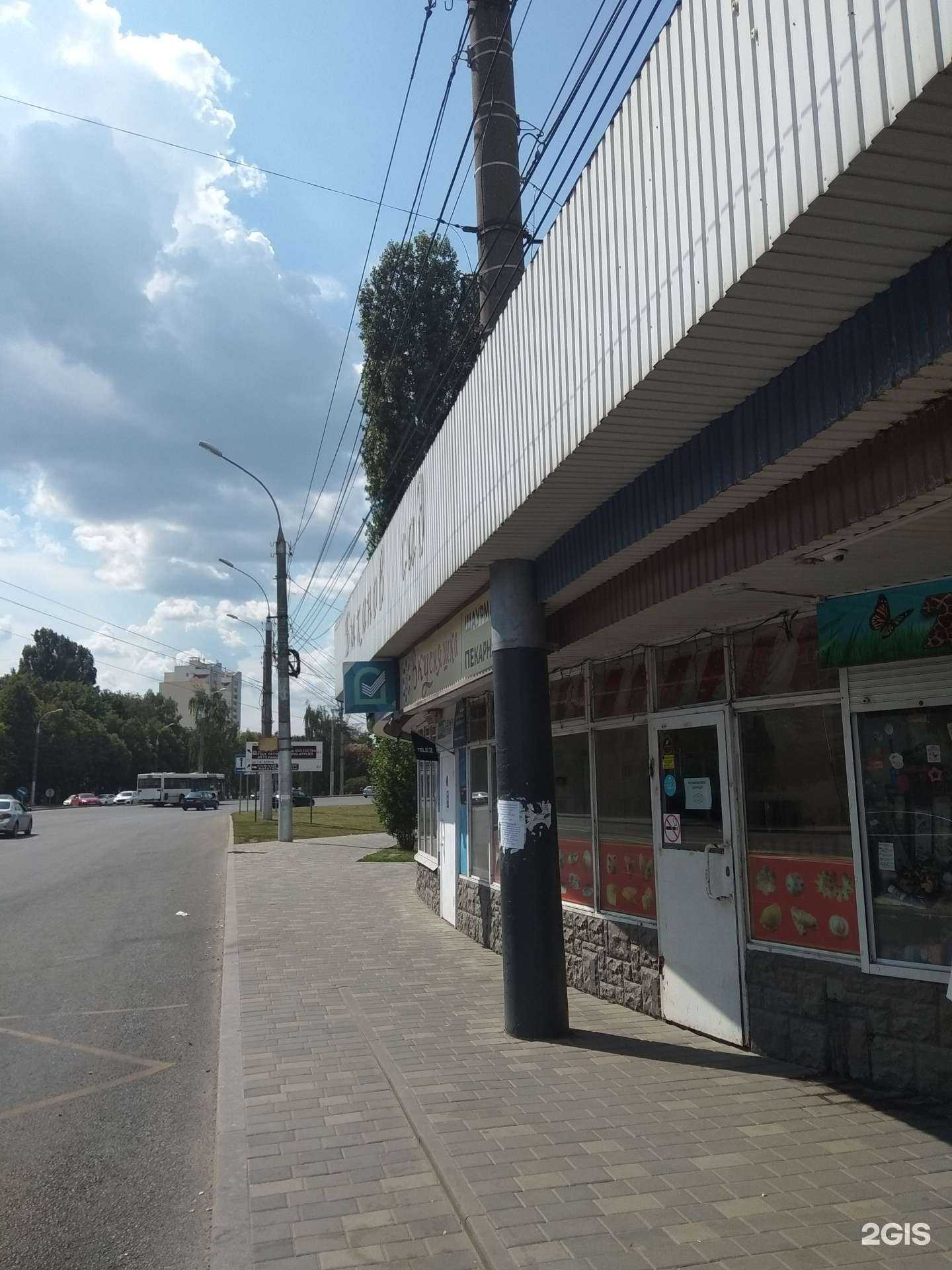 Отзывы на компанию Магазин зоотоваров в Липецке c фото - фотография 2 из 2