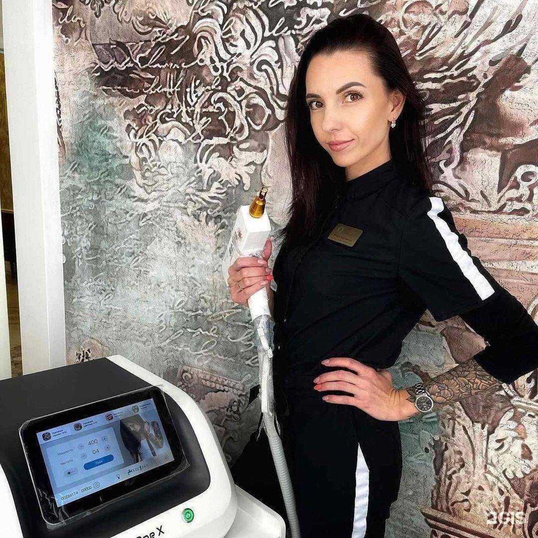 Отзывы на компанию Да Винчи в г. Асбест c фото