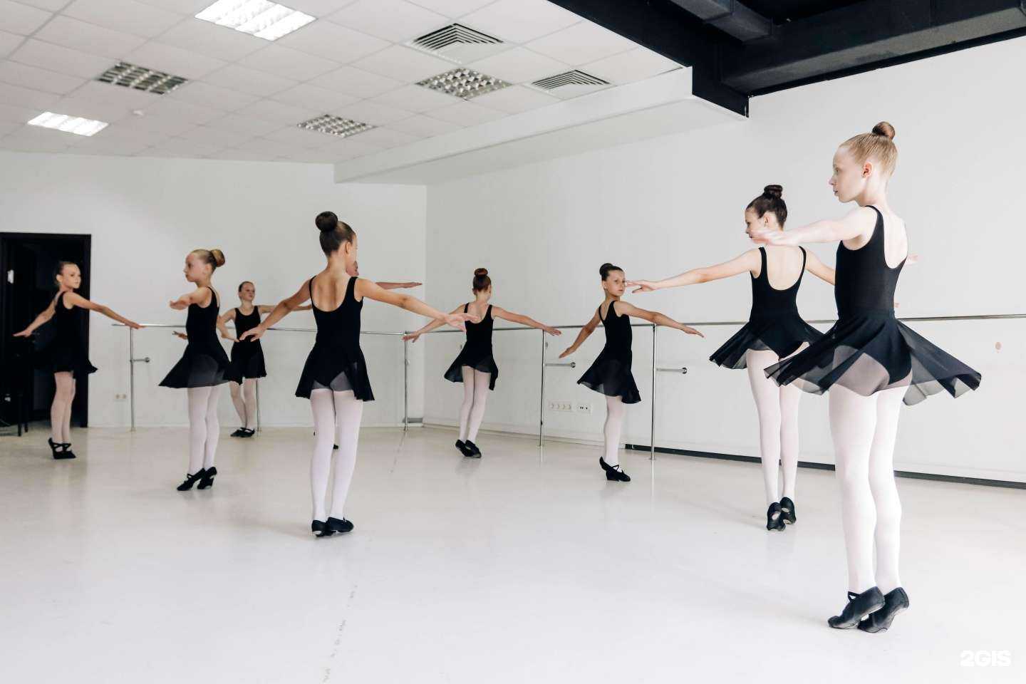 Отзывы на компанию Лисёнок в Иванове c фото