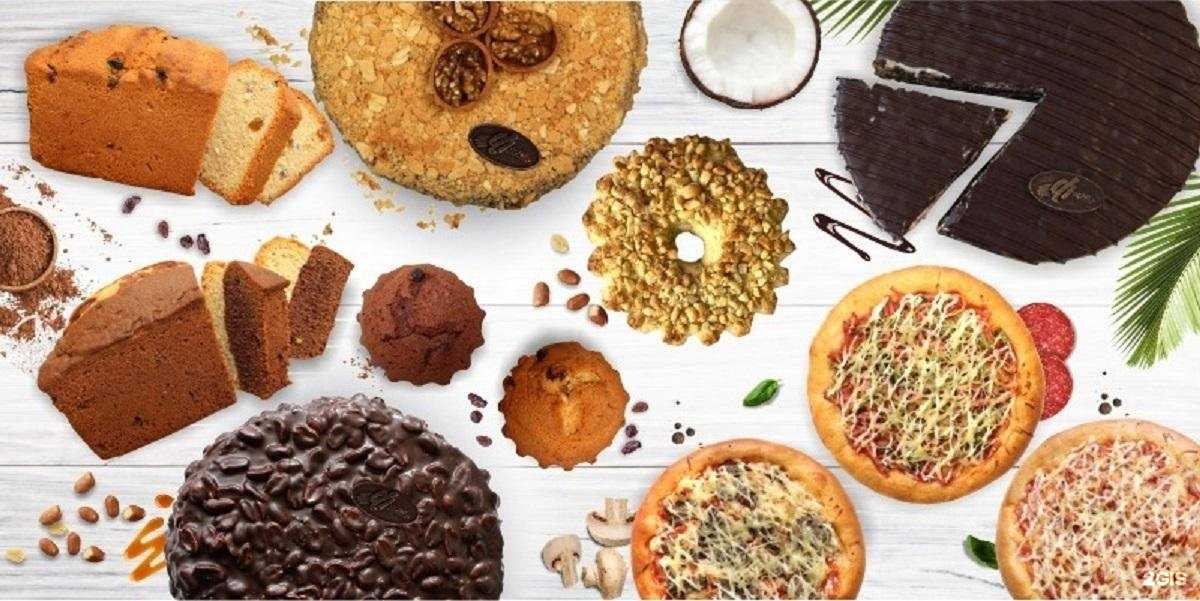 Отзывы на компанию Форне в Новосибирске c фото