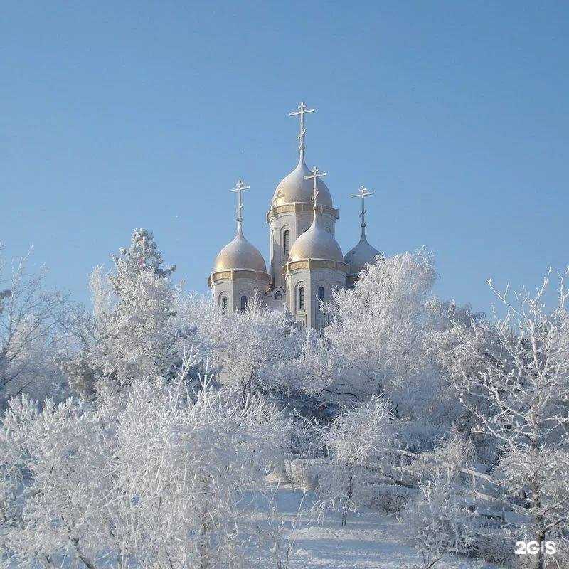 Отзывы на компанию Городской ломбард в Хабаровске c фото