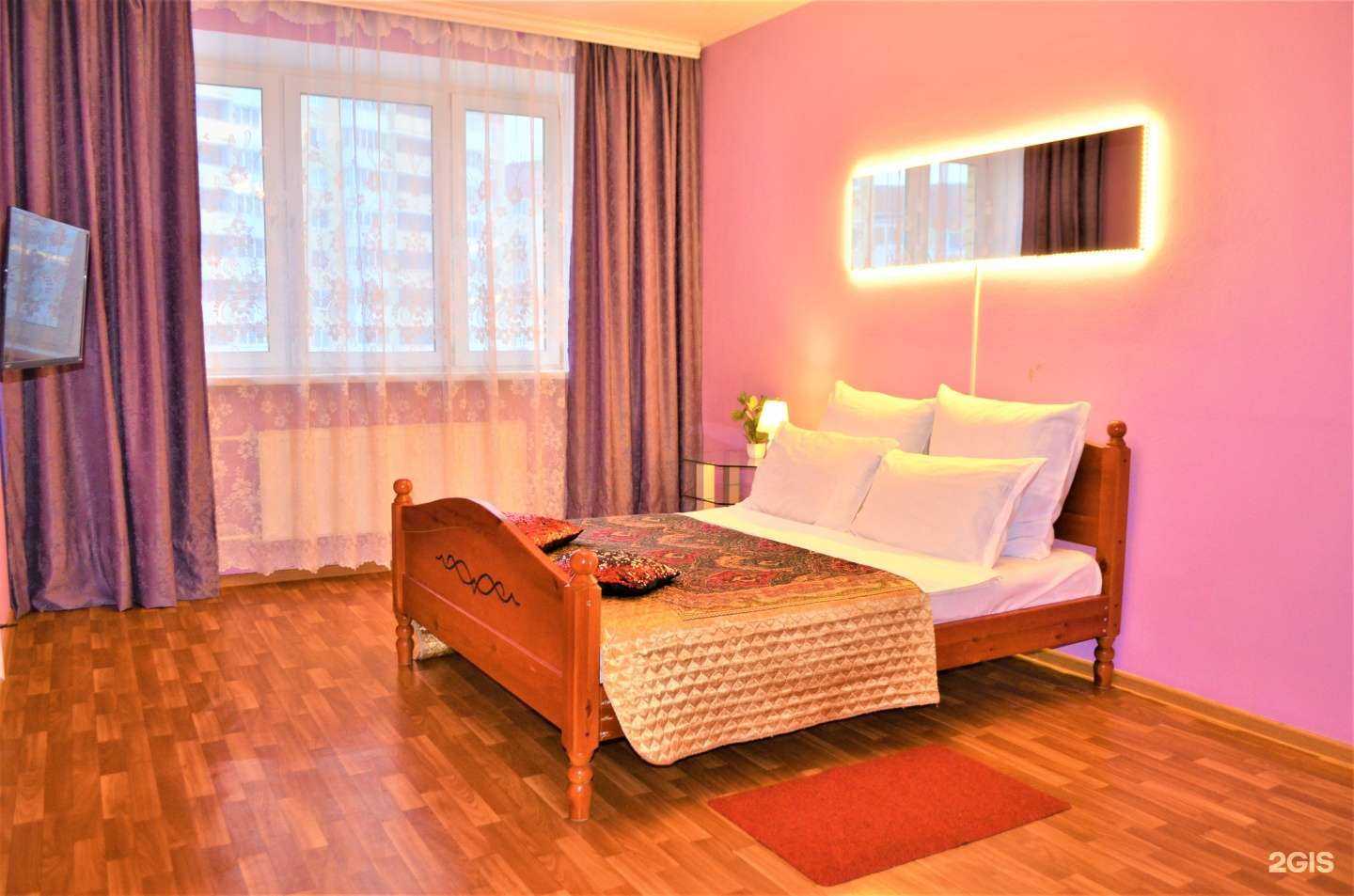 Отзывы на компанию Подмосковный кров в Балашихе c фото