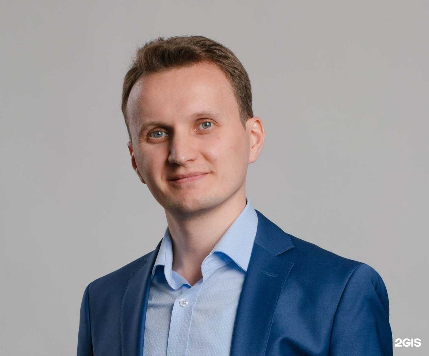 Отзывы на компанию Адвокат Лыков В.А. в г. Сургут c фото