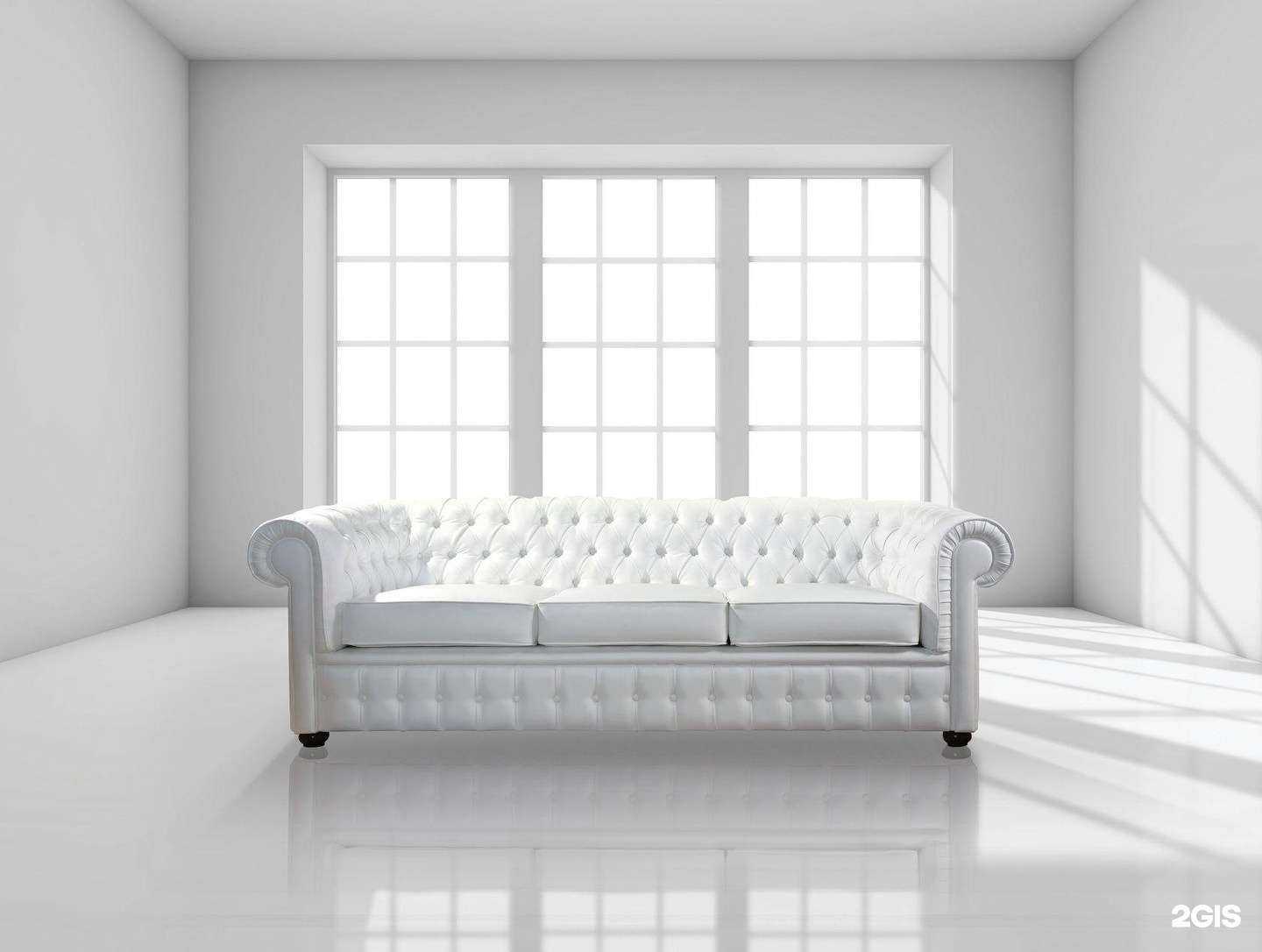 Отзывы на компанию Estelio в г. Саратов c фото