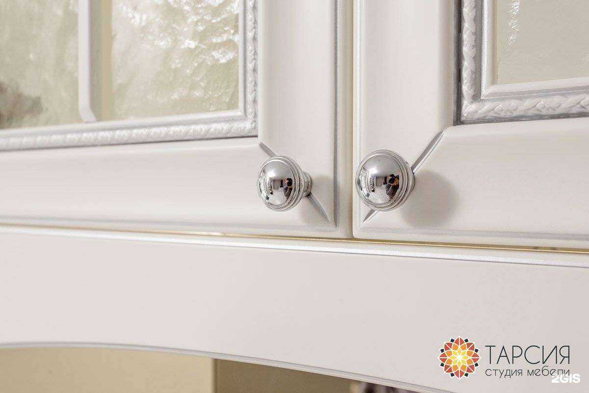 Отзывы на компанию Тарсия в Краснодаре c фото