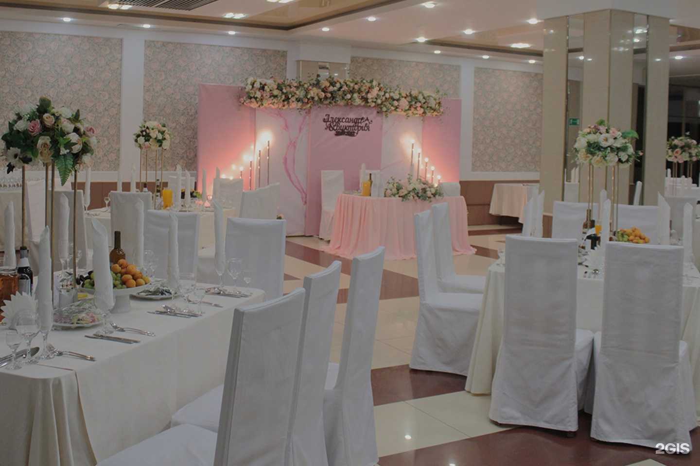 Отзывы на компанию АМАКС в Белгороде c фото