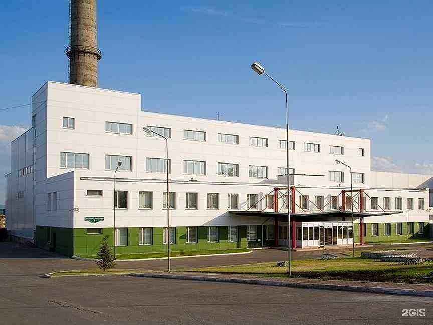 Отзывы на компанию Все решения в г. Красноярск c фото