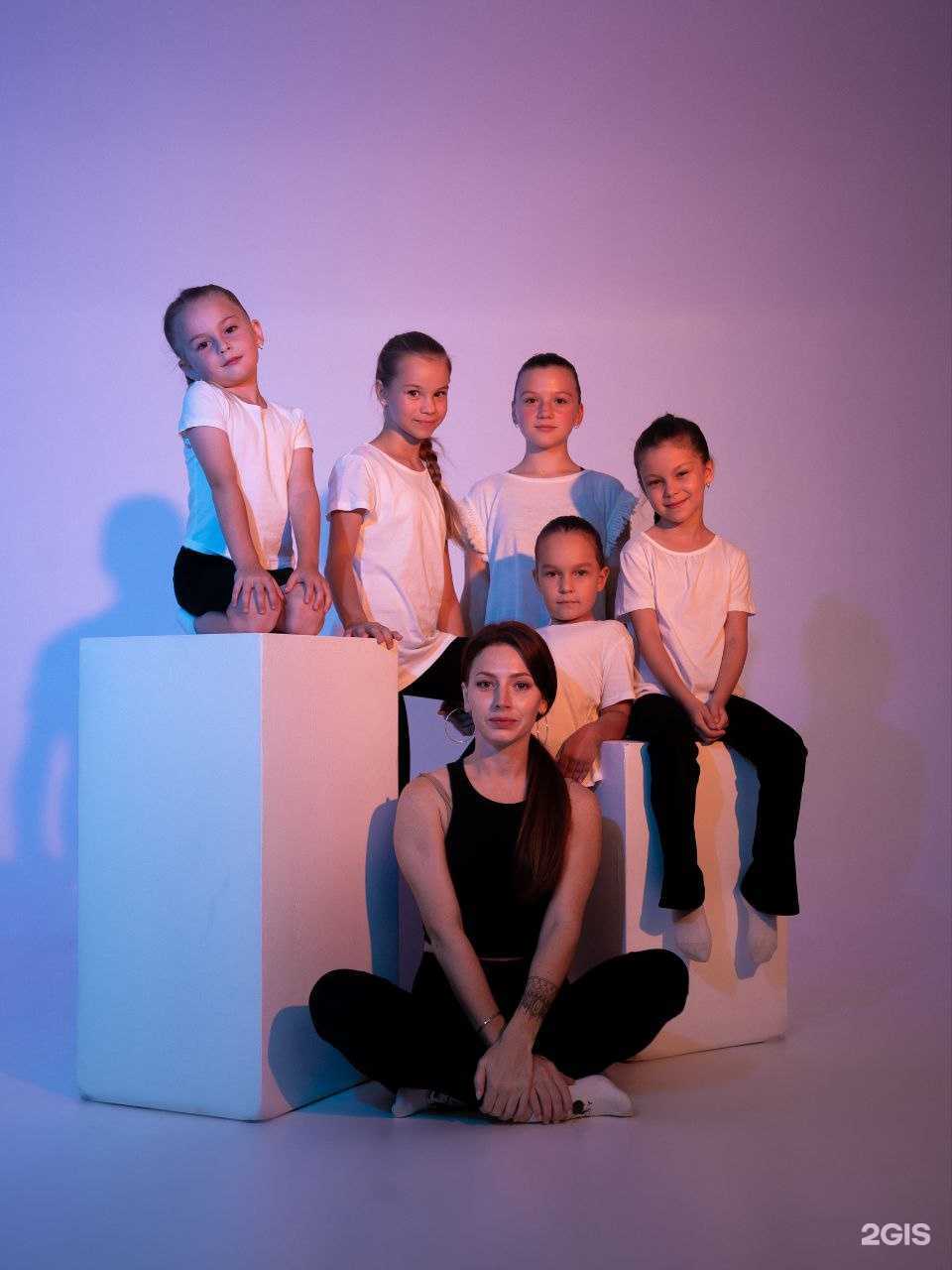 Отзывы на компанию Ингрия в Владивостоке c фото