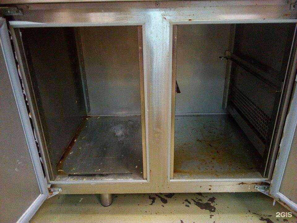 Отзывы на компанию ДомаЧист в Великом Новгороде c фото