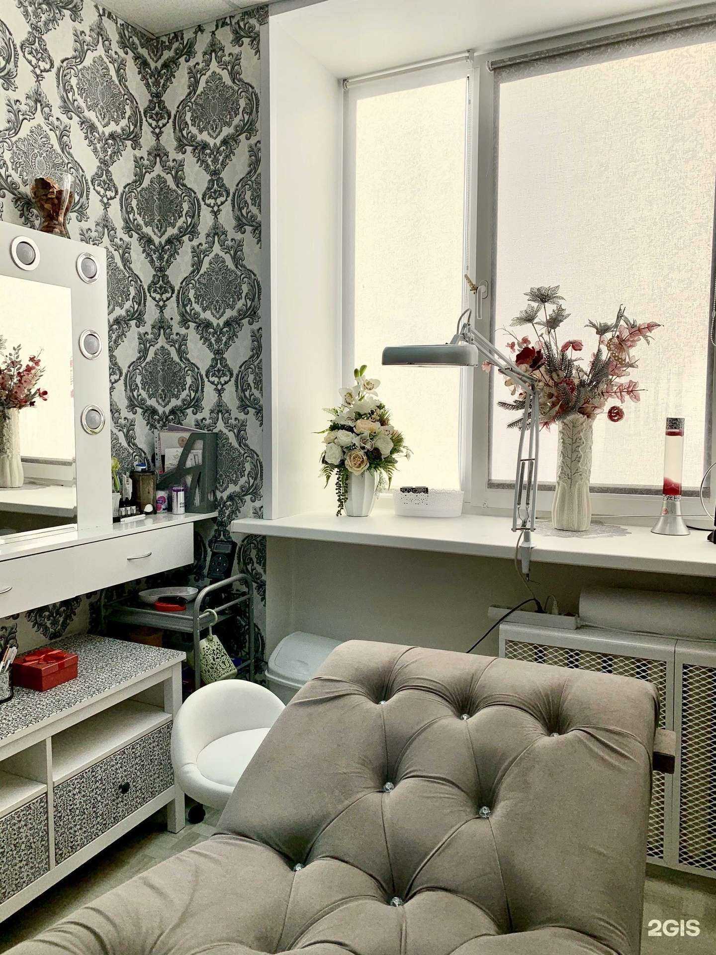 Отзывы на компанию Эвита в Северодвинске c фото