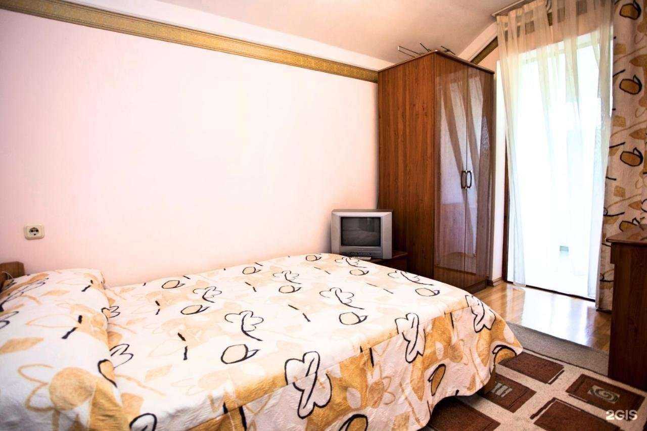 Отзывы на компанию Горная лаванда в Сочи c фото