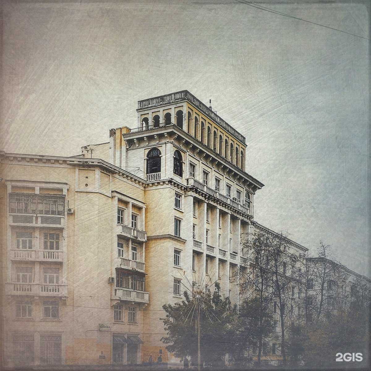 Отзывы на компанию Иварт Авто в Нижнем Новгороде c фото - фотография 2 из 2