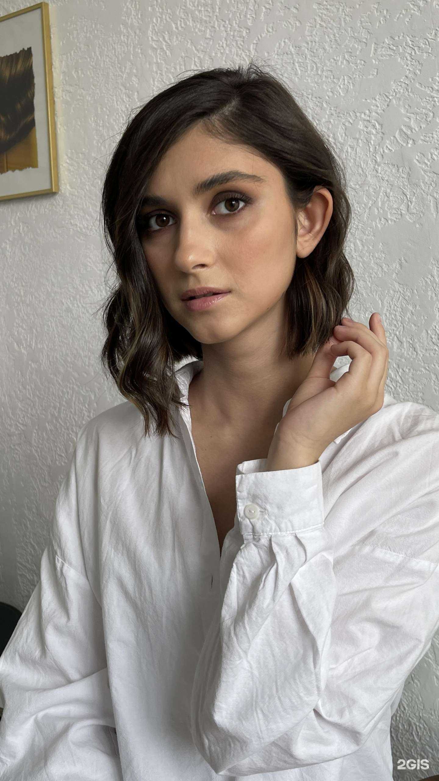 Отзывы на компанию Osipova studio в Новосибирске c фото