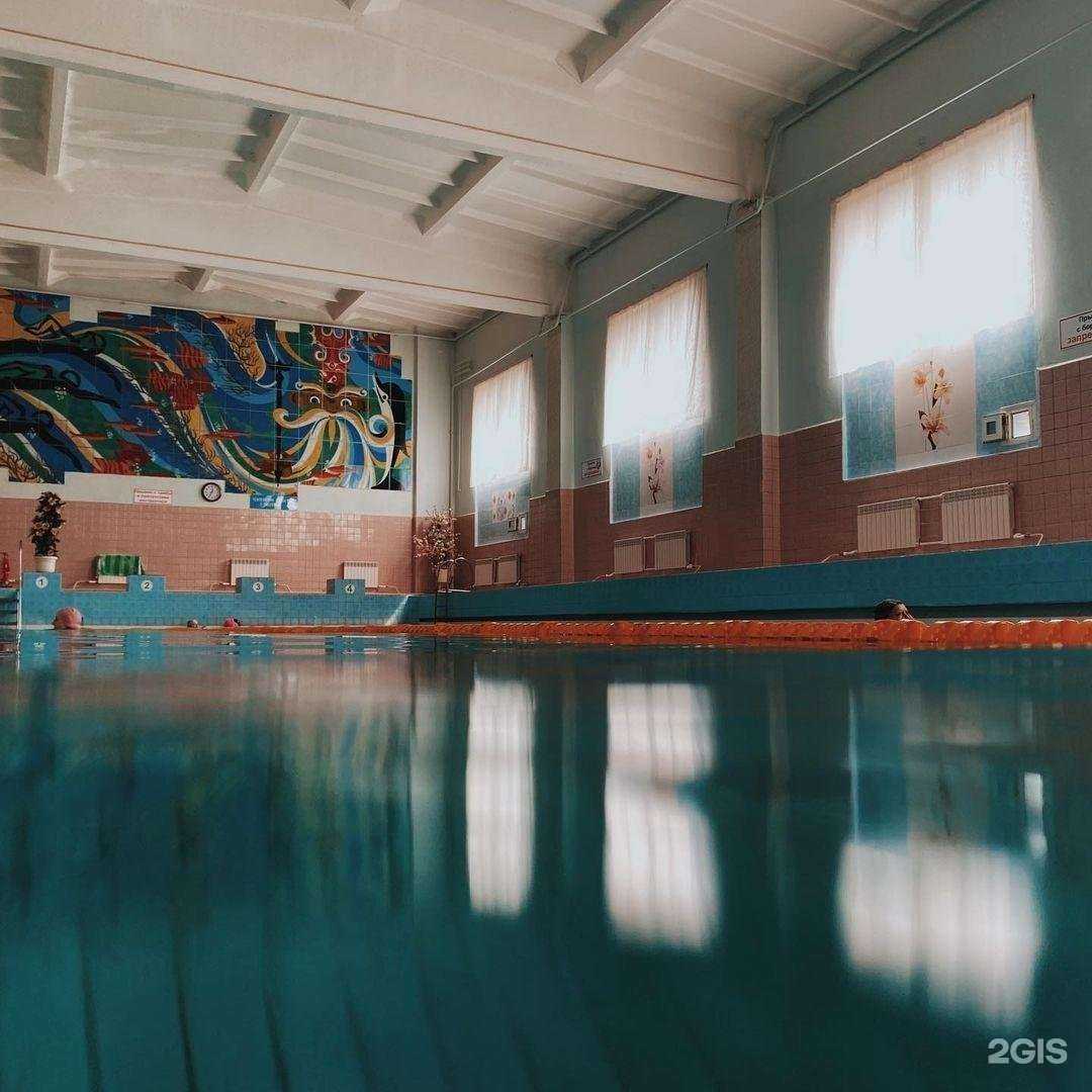 Отзывы на компанию Волна в г. Камышин c фото