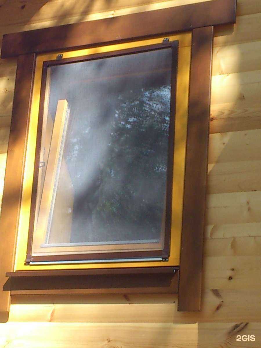 Отзывы на компанию Анион в г. Екатеринбург c фото