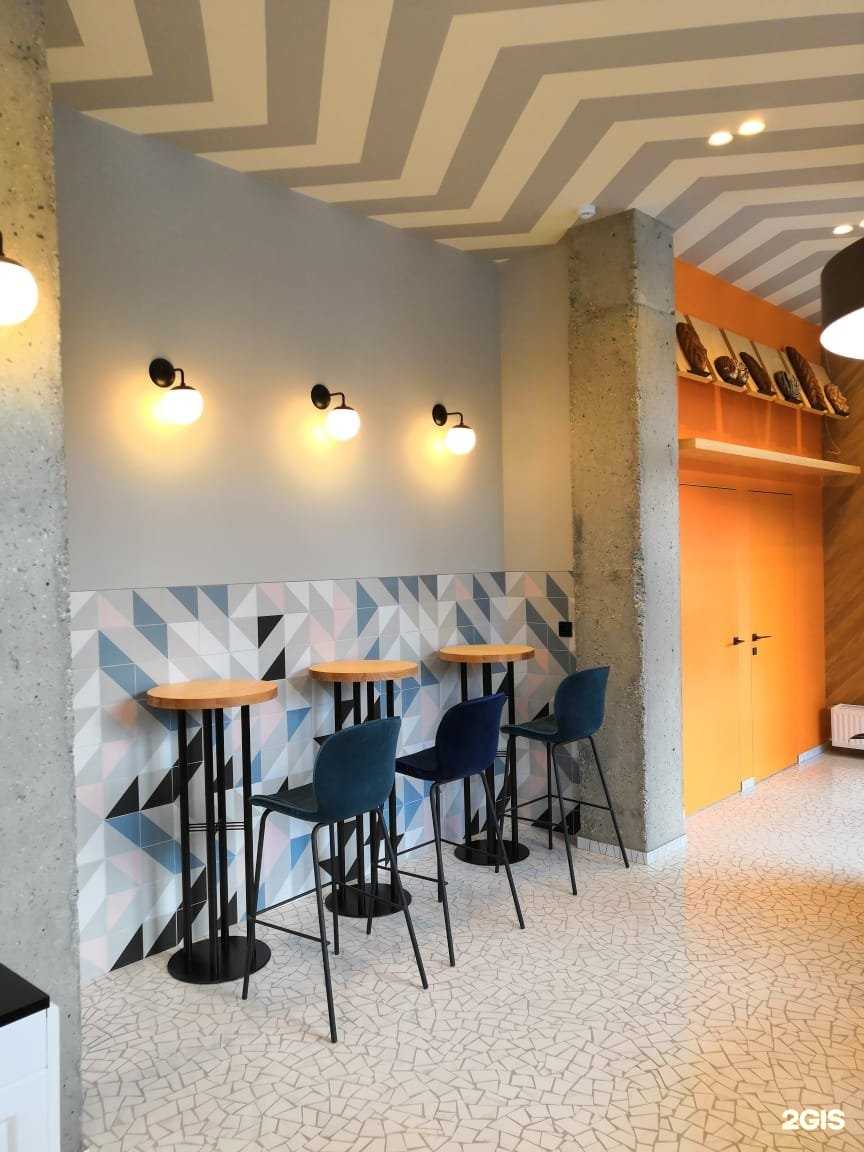 Отзывы на компанию Susser в г. Краснодар c фото