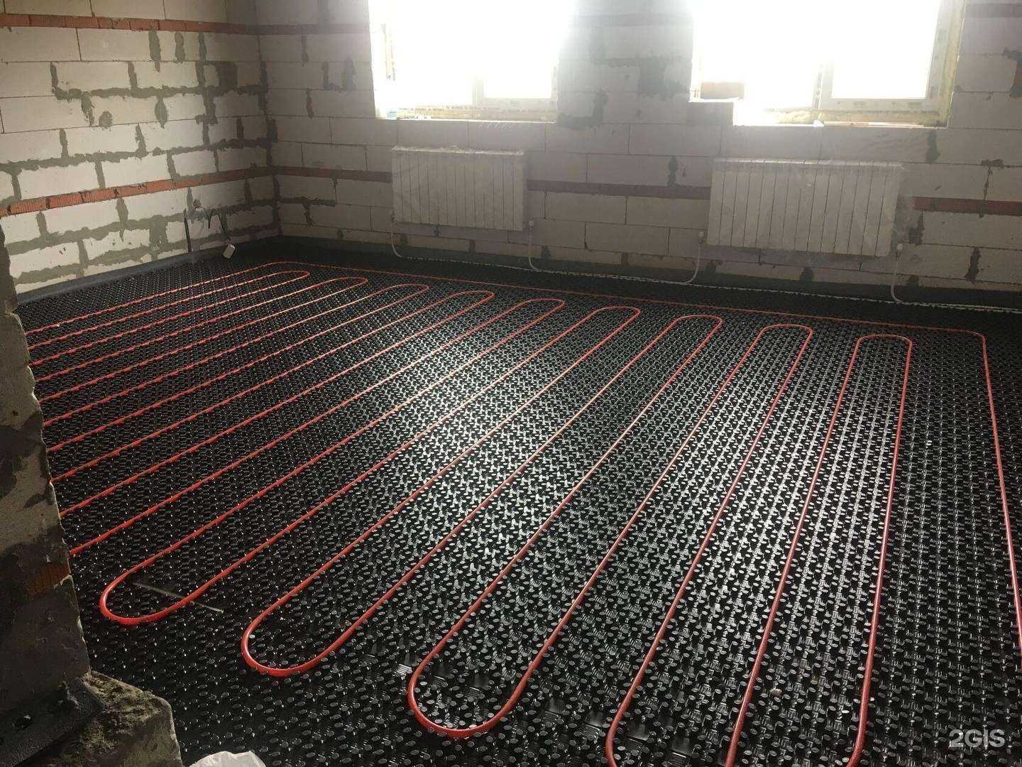 Отзывы на компанию Ростор в г. Воскресенск c фото