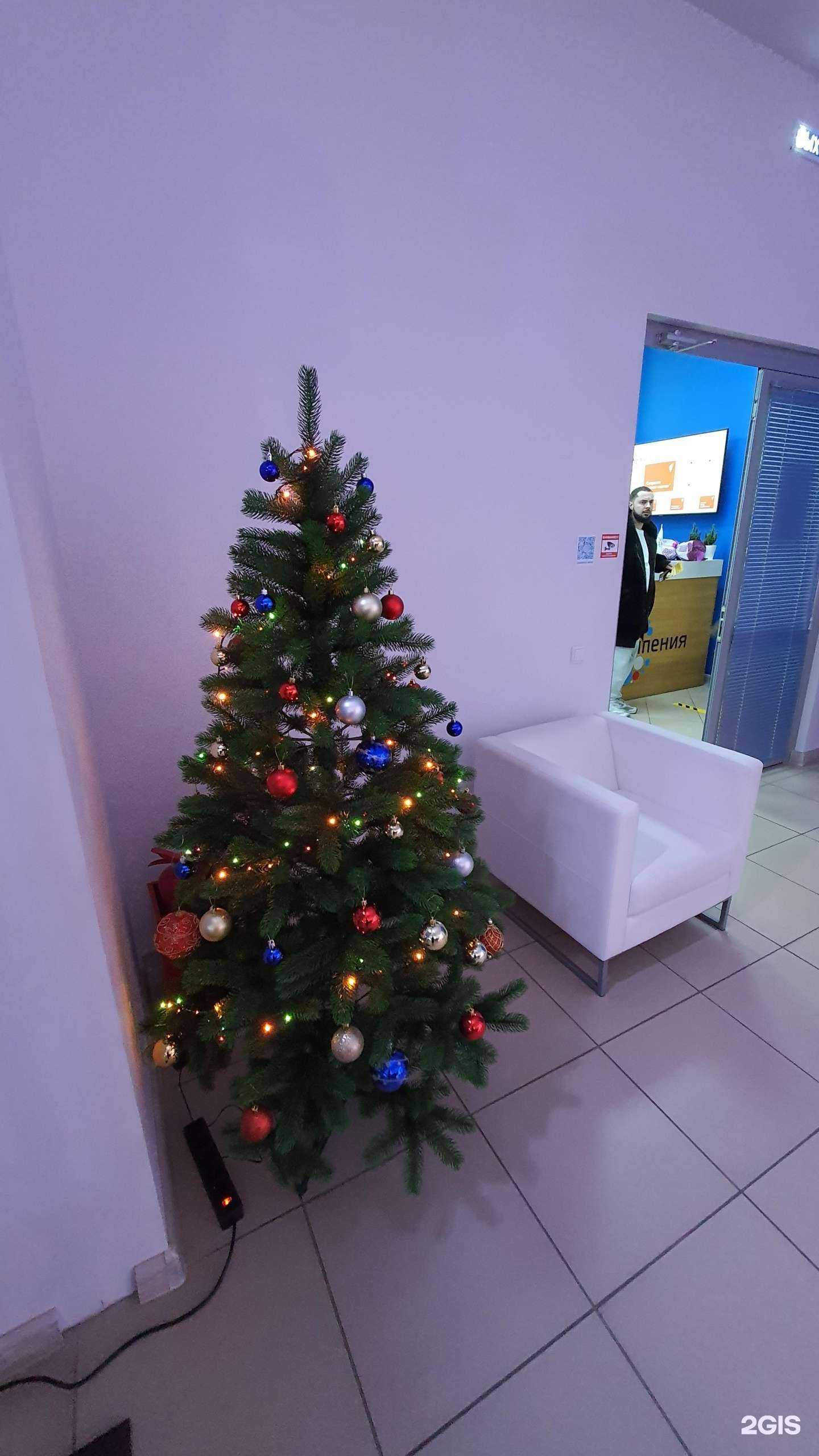 Отзывы на компанию Точка кипения в г. Ростов-на-Дону c фото