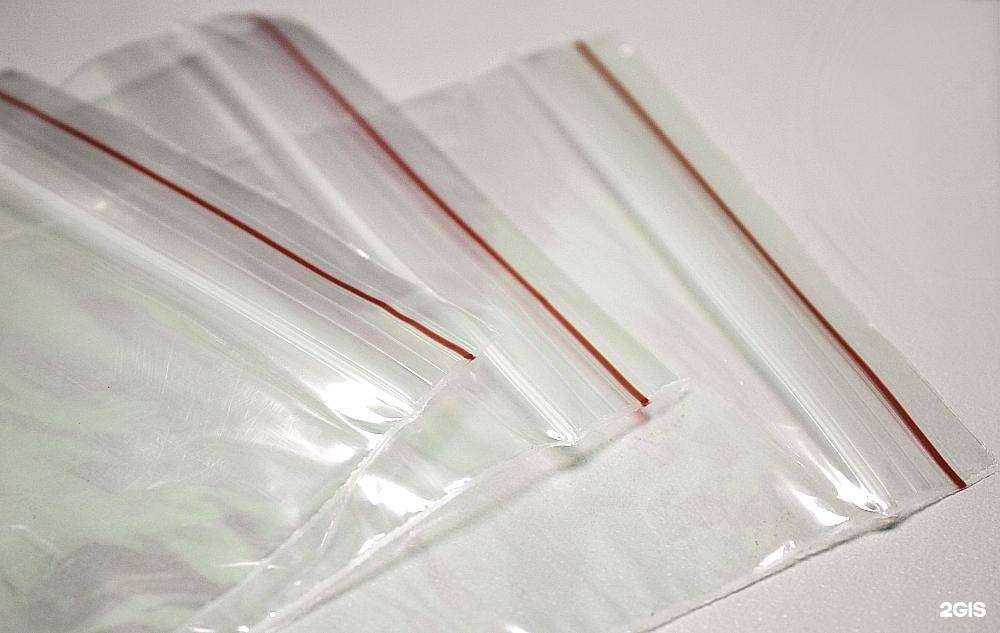 Отзывы на компанию Кеалан в Красноярске c фото