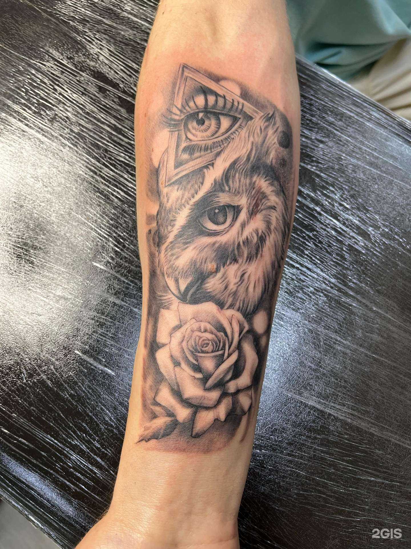 Отзывы на компанию Цитадель в Петрозаводске c фото