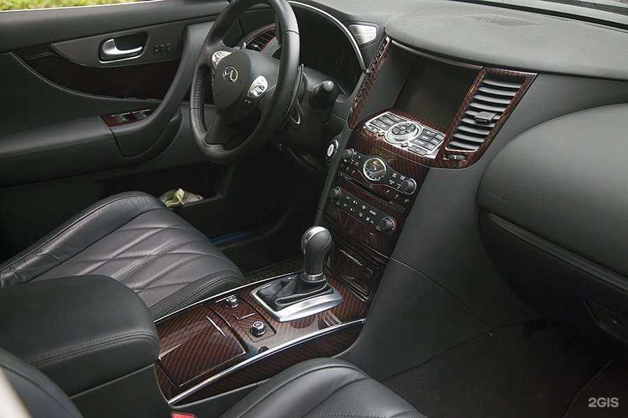 Отзывы на компанию Аква-принт22 в г. Барнаул c фото