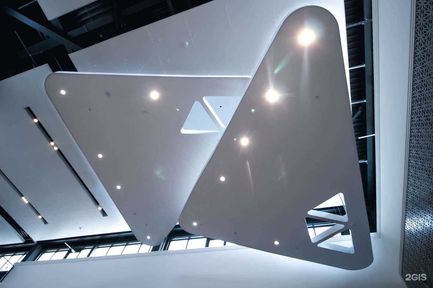 Отзывы на компанию Авангард в Челябинске c фото