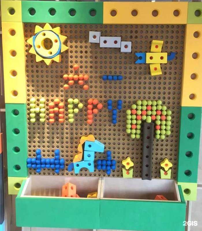 Отзывы на компанию Плэйком в Новосибирске c фото