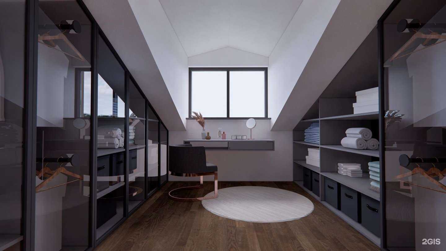 Отзывы на компанию ВостСибСтрой в г. Иркутск c фото