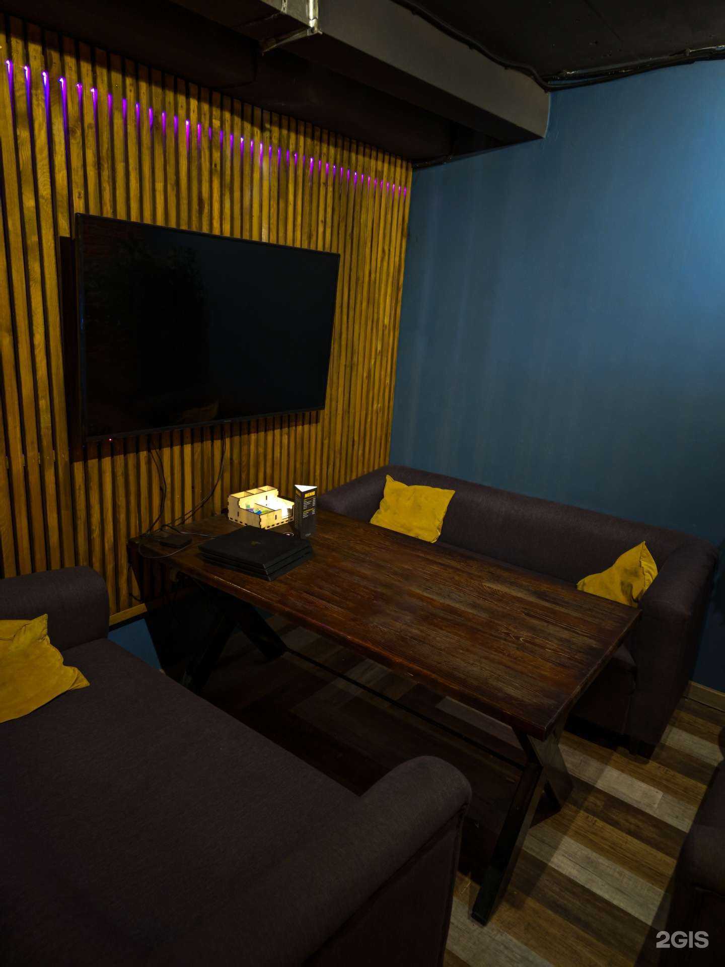 Отзывы на компанию Качели в Набережных Челнах c фото