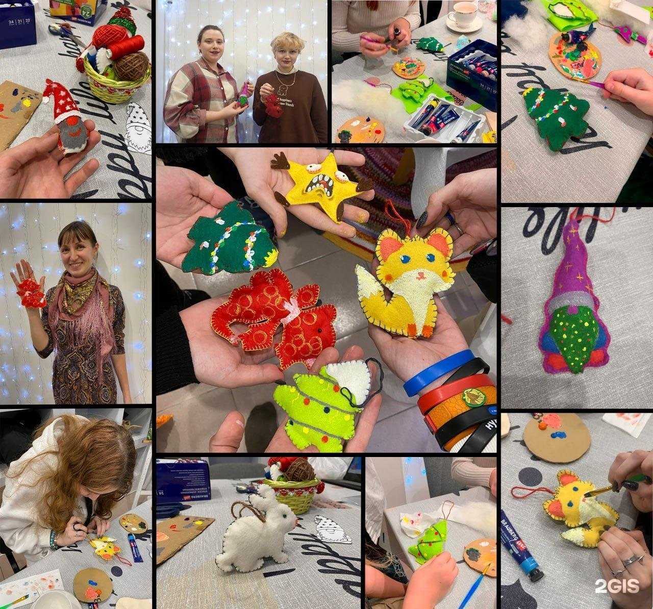 Отзывы на компанию Mercury в г. Хабаровск c фото