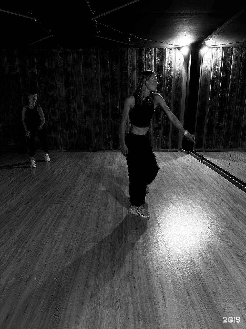 Отзывы на компанию Dojo №1 в Екатеринбурге c фото