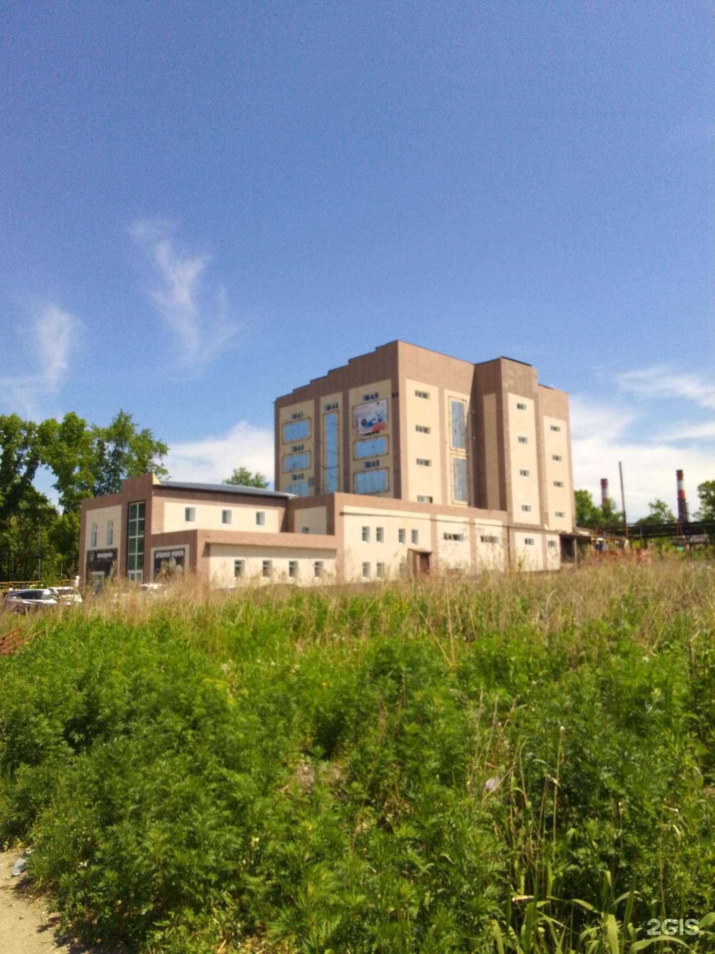 Отзывы на компанию Кутикул.нет в Хабаровске c фото - фотография 2 из 2