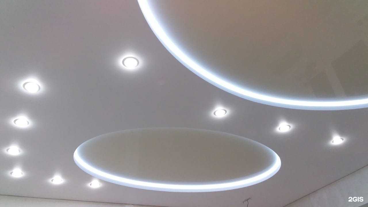 Отзывы на компанию Вектор в г. Ростов-на-Дону c фото