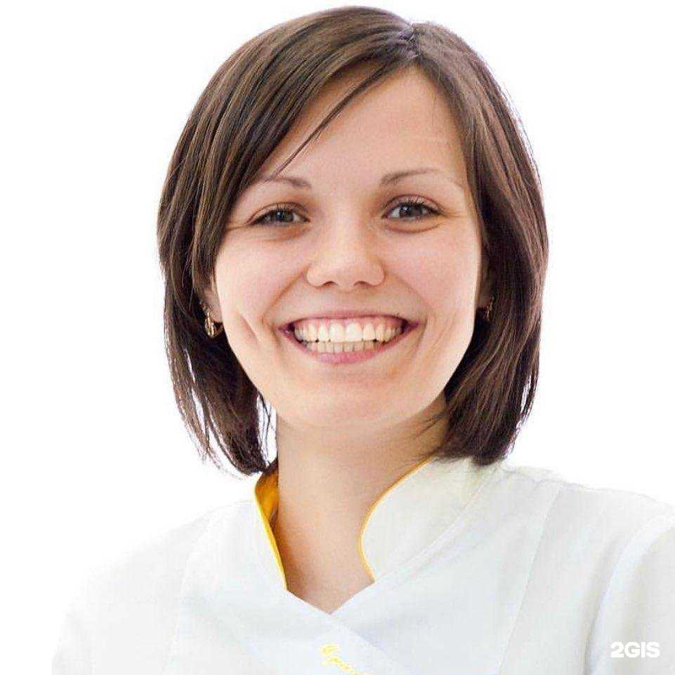 Отзывы на компанию Клиника доктора Грачева в г. Воронеж c фото