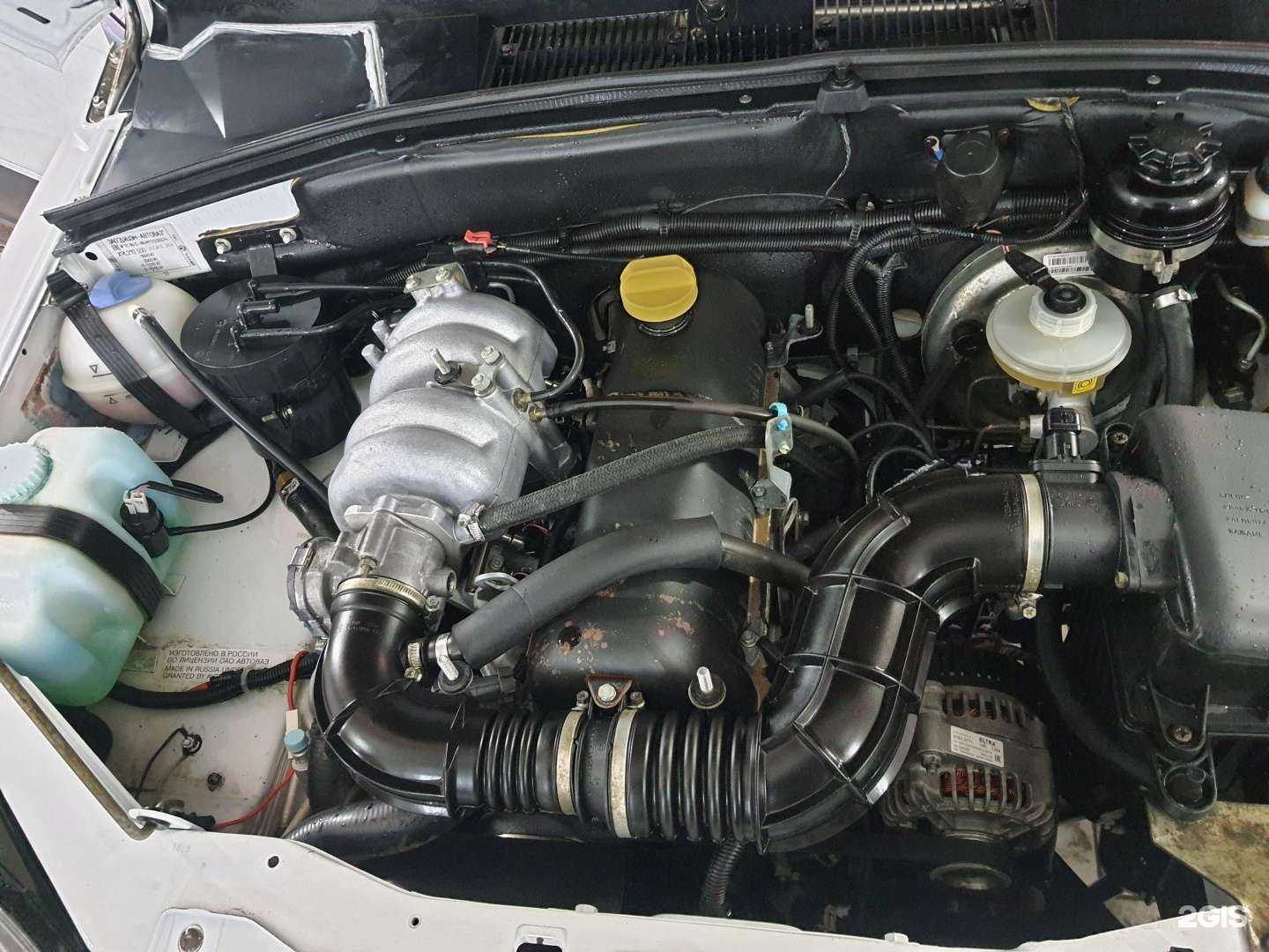 Отзывы на компанию Алекс плюс в Тамбове c фото