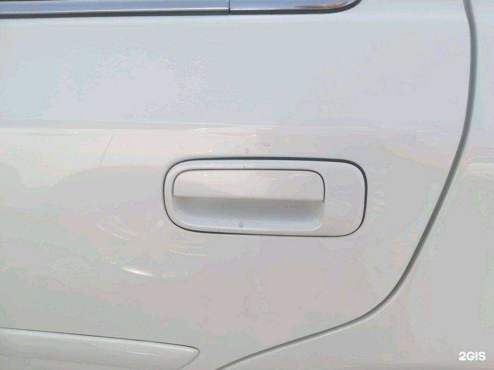 Отзывы на компанию Атлант в Бийске c фото