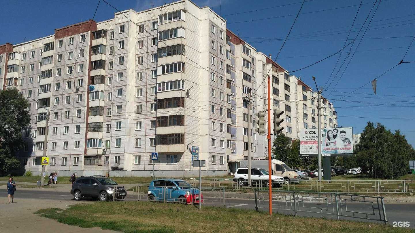 Отзывы на компанию Добрые вещи в Барнауле c фото - фотография 2 из 2