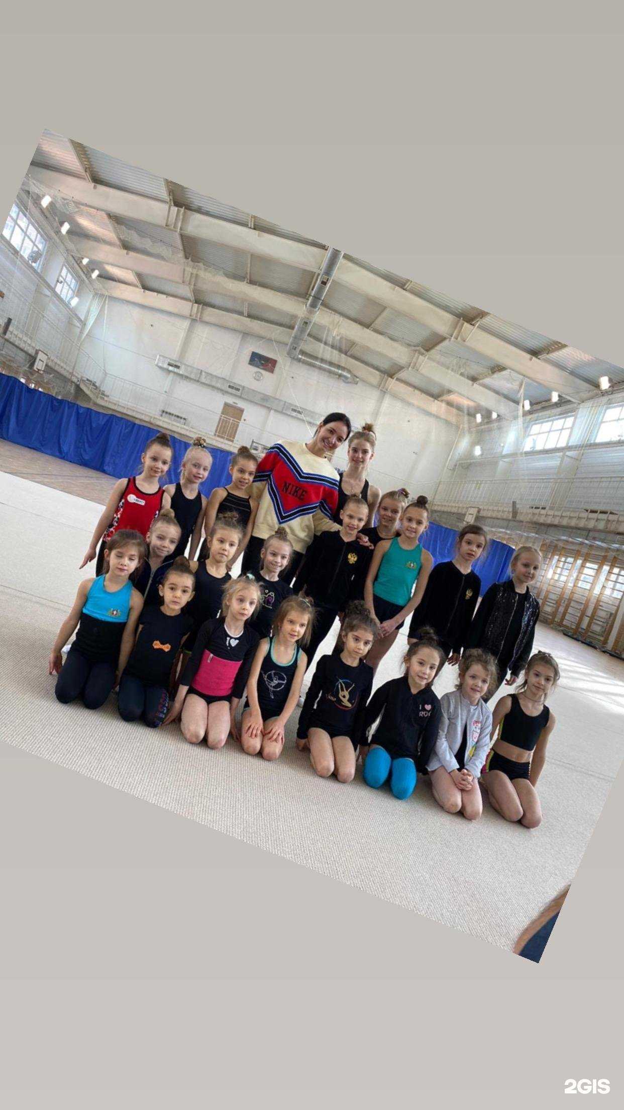 Отзывы на компанию Ск Либерти в Екатеринбурге c фото