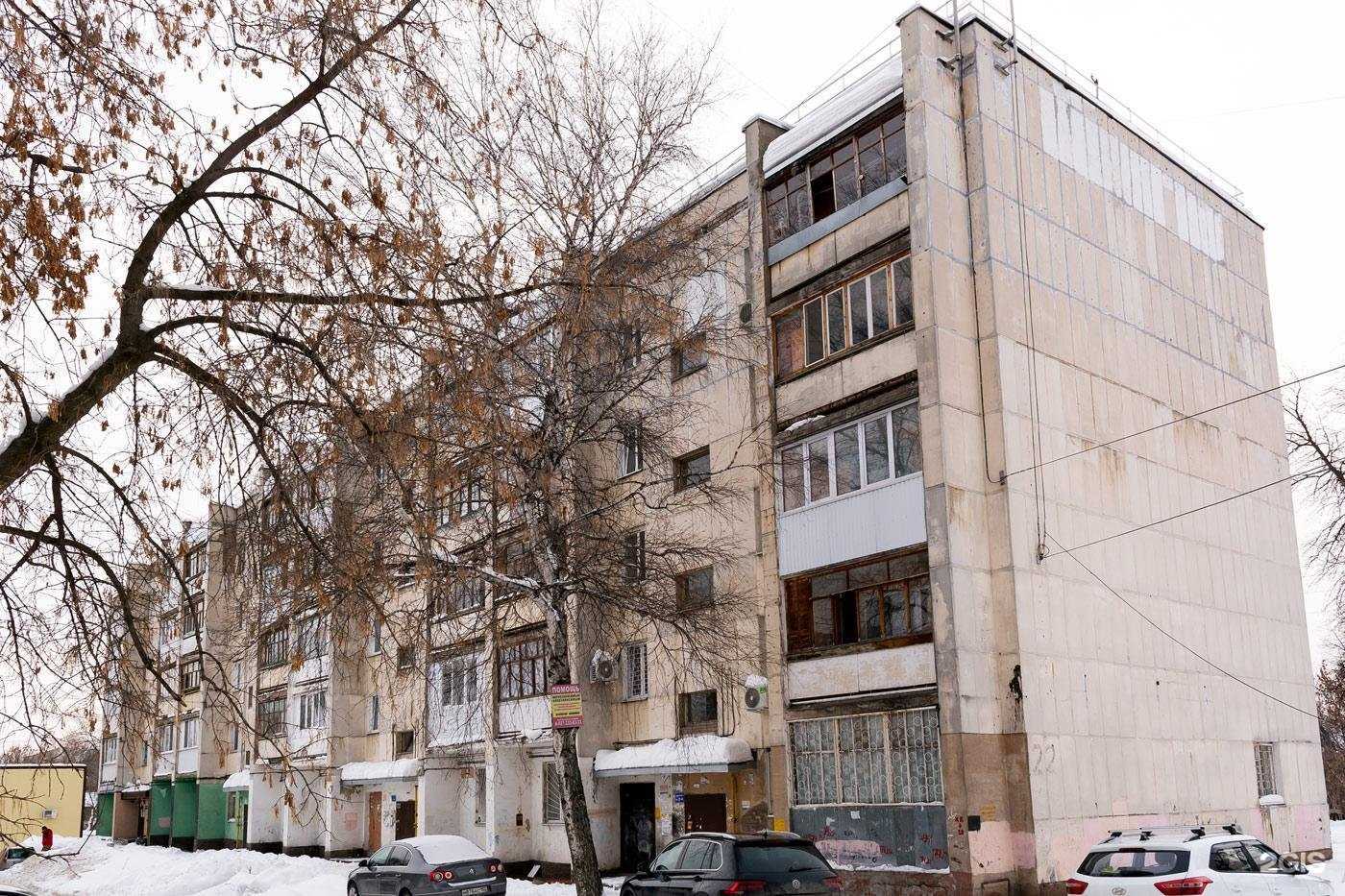 Отзывы на компанию Урало-Сибирская аккумуляторная компания в Уфе c фото - фотография 2 из 2