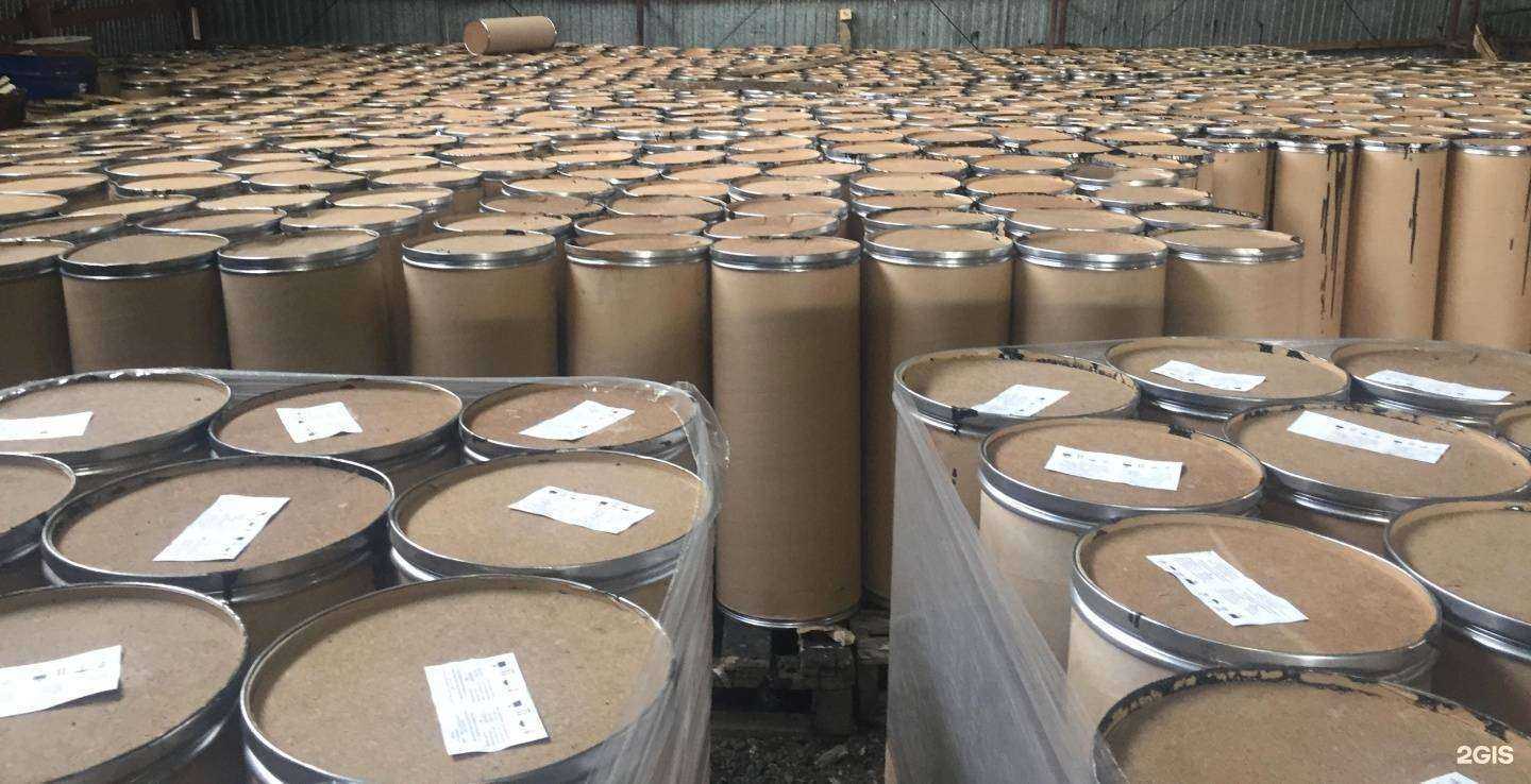 Отзывы на компанию Белкамтрейд в г. Уфа c фото